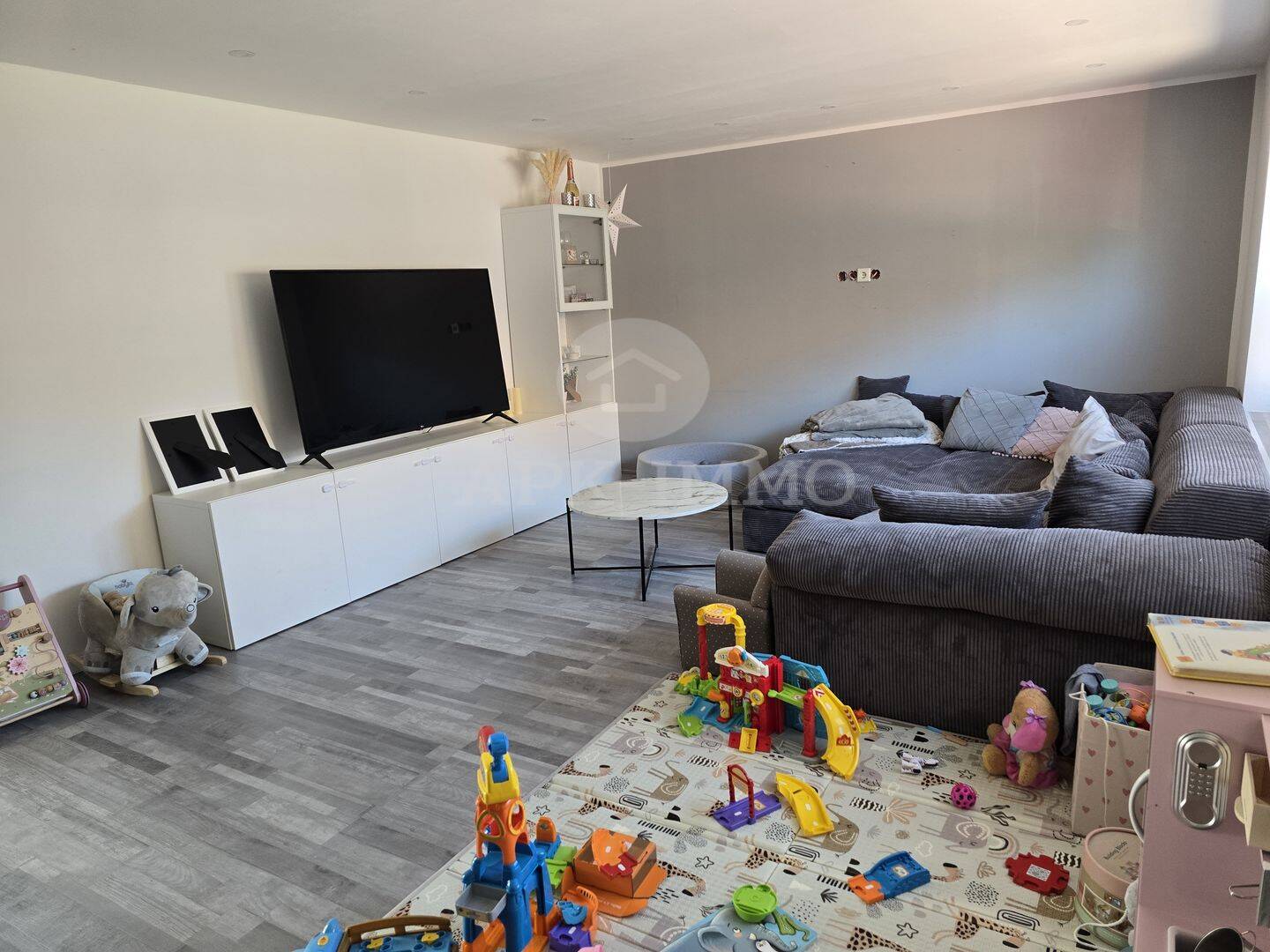 Bild 24