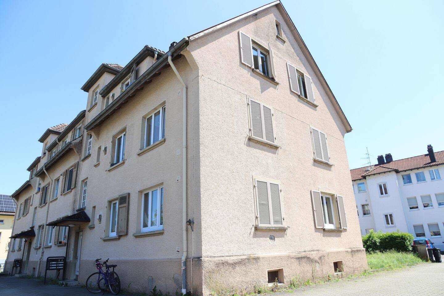 Bild 12