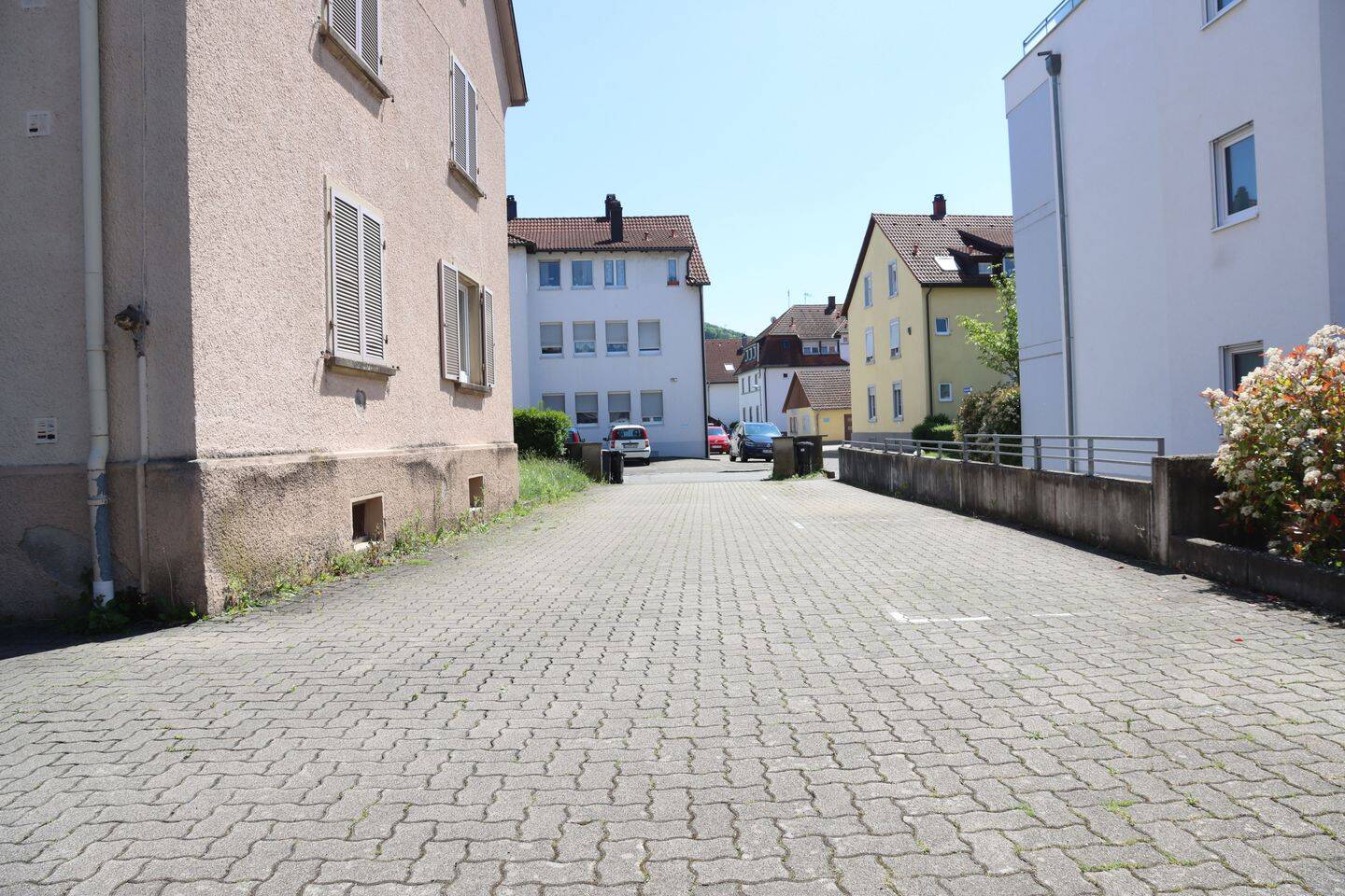 Bild 14