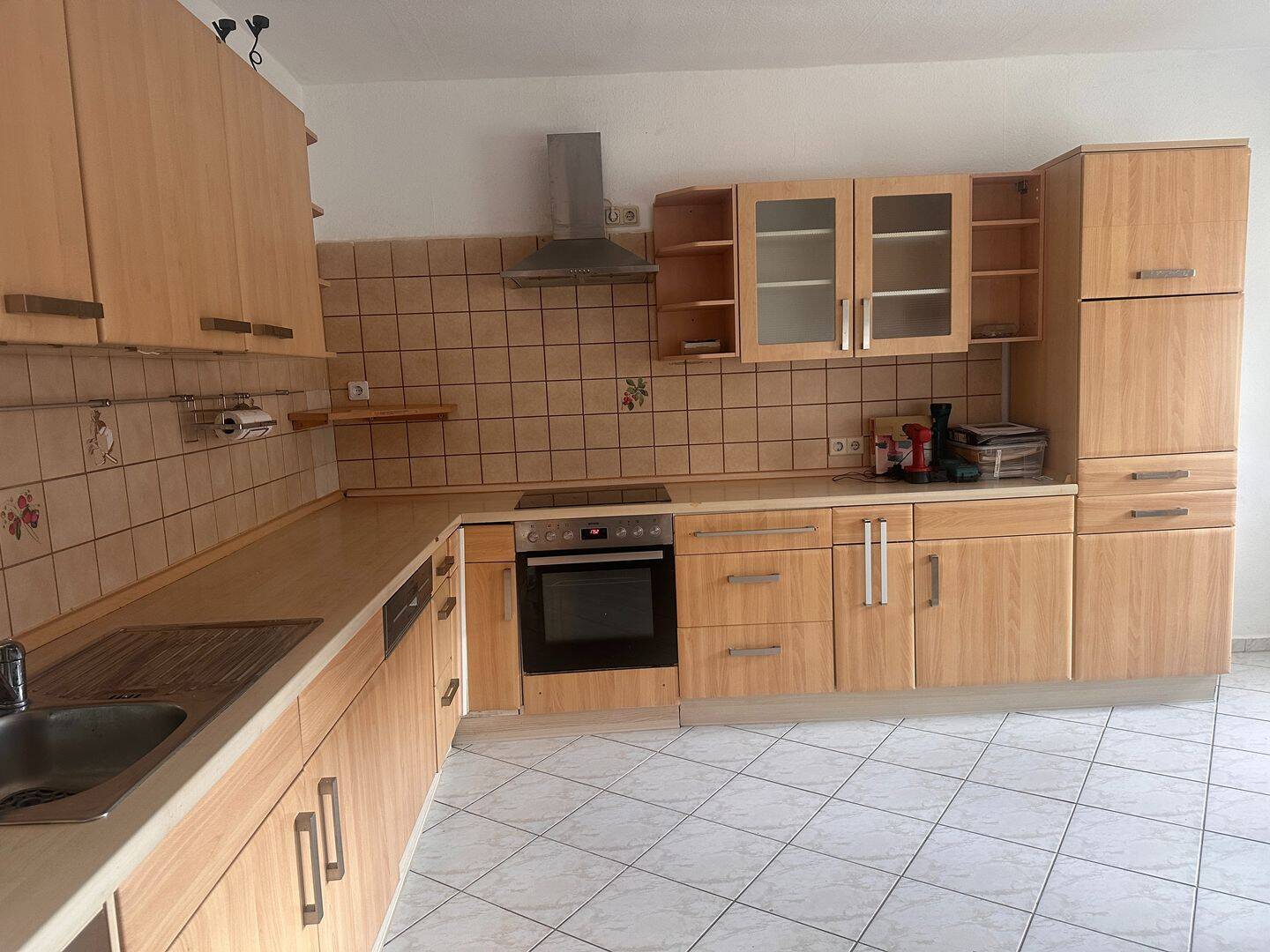 Bild 15