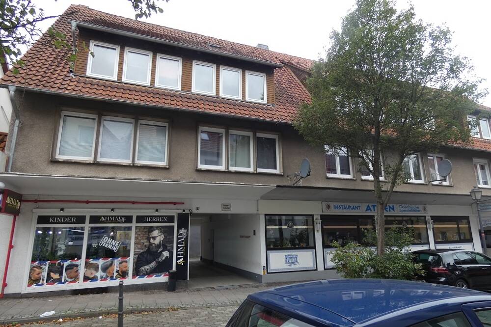 Bild 6