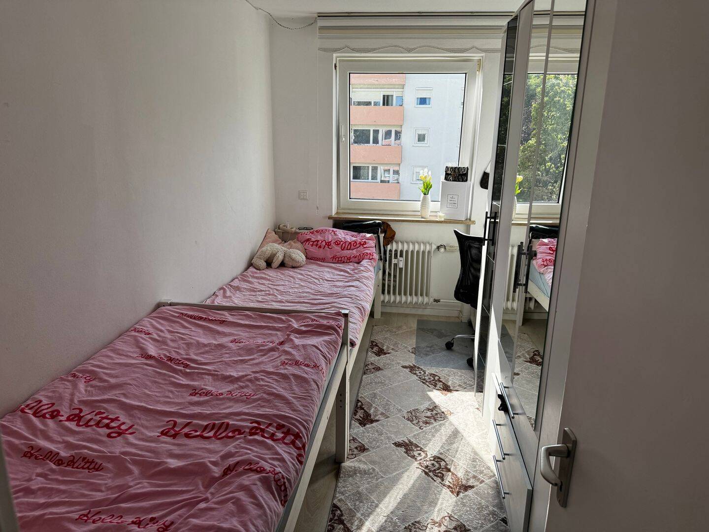 Bild 7