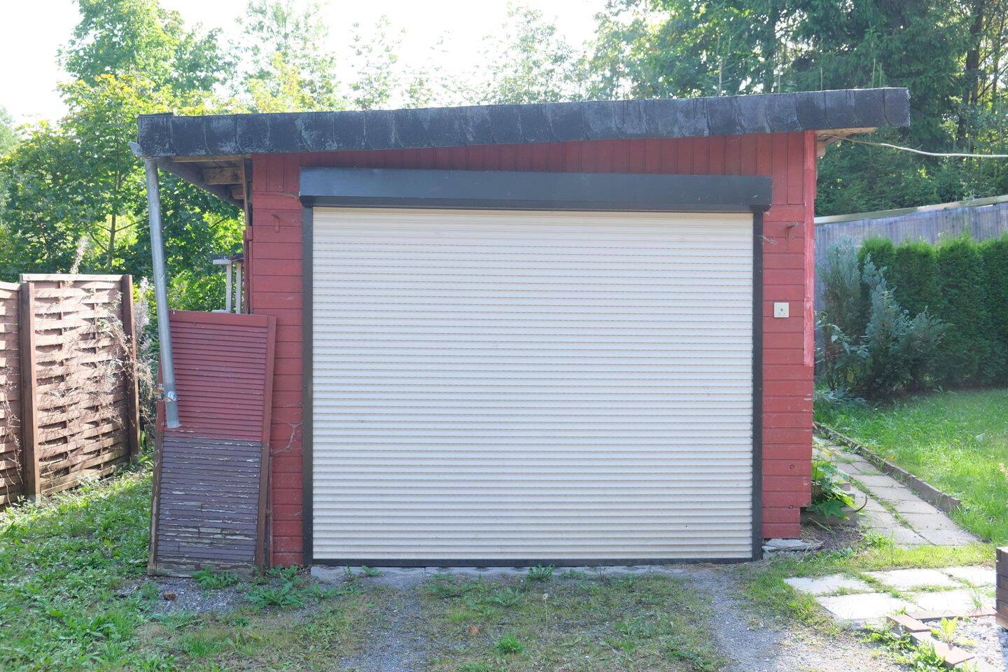 Bild 8
