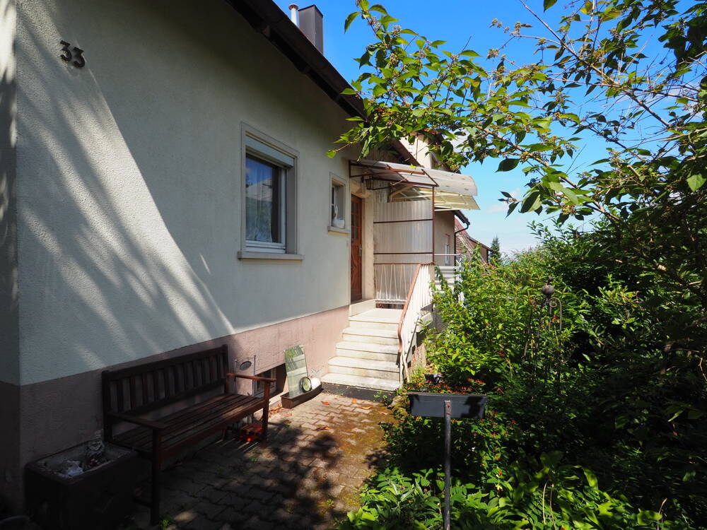 Bild 7