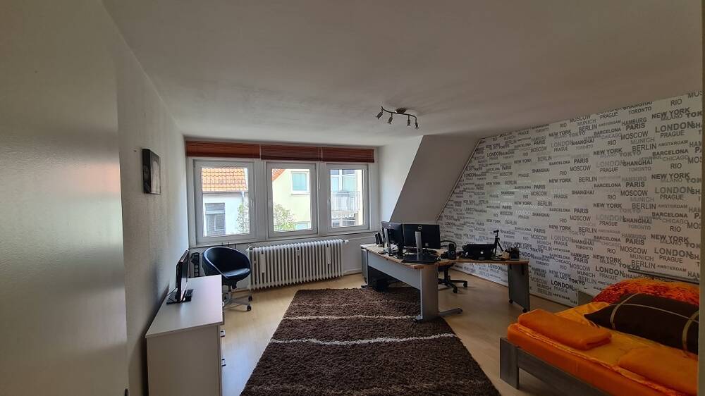 Bild 11