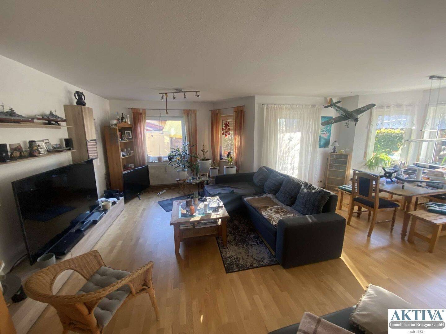 Bild 3