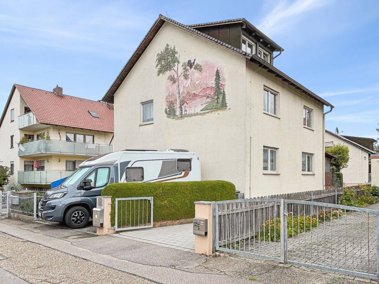 Bild 3