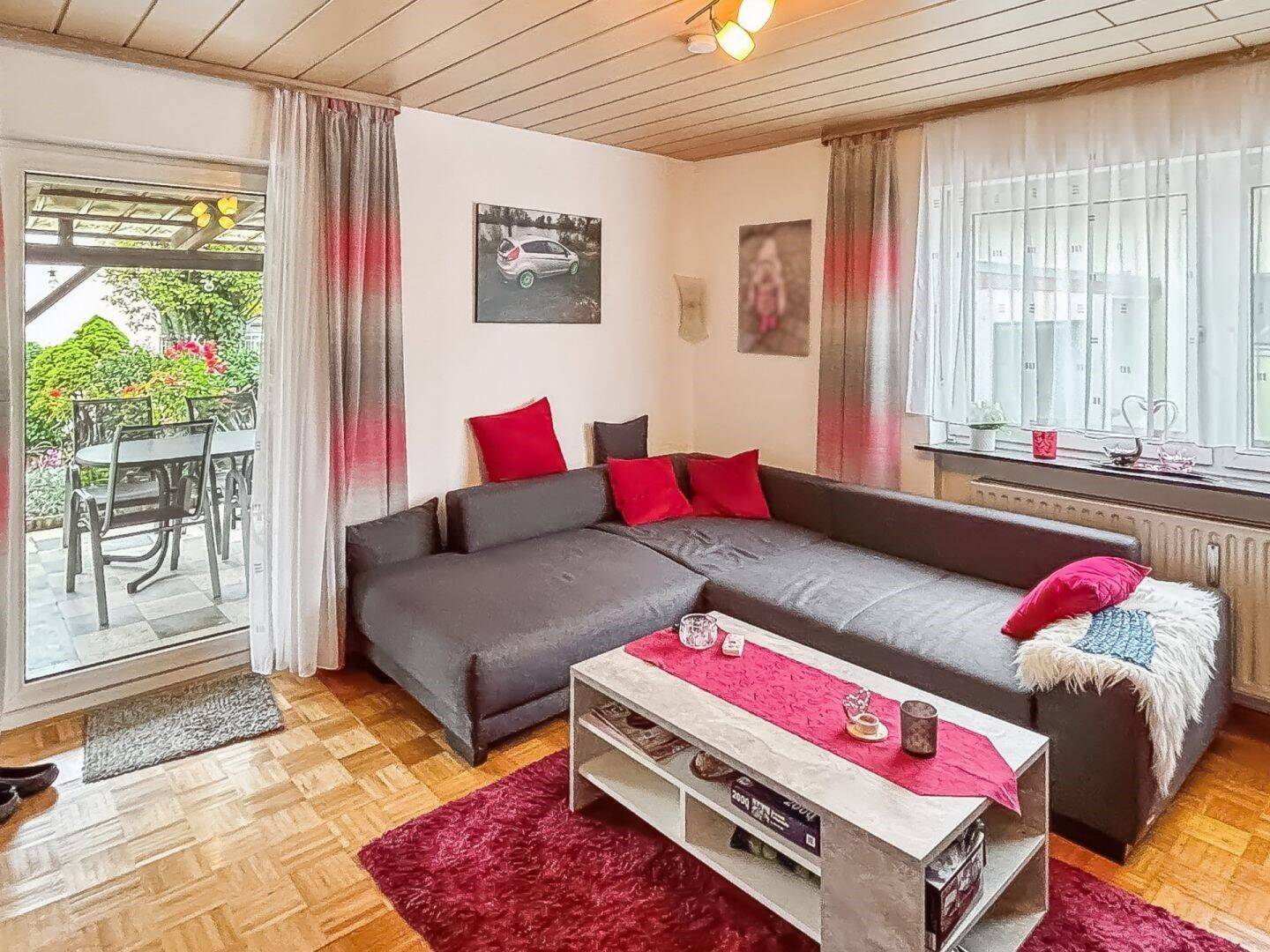 Bild 4