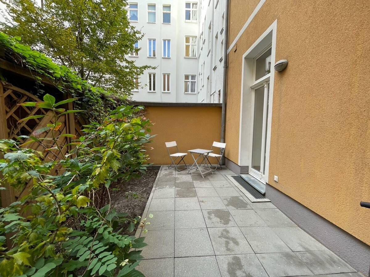 Bild 7