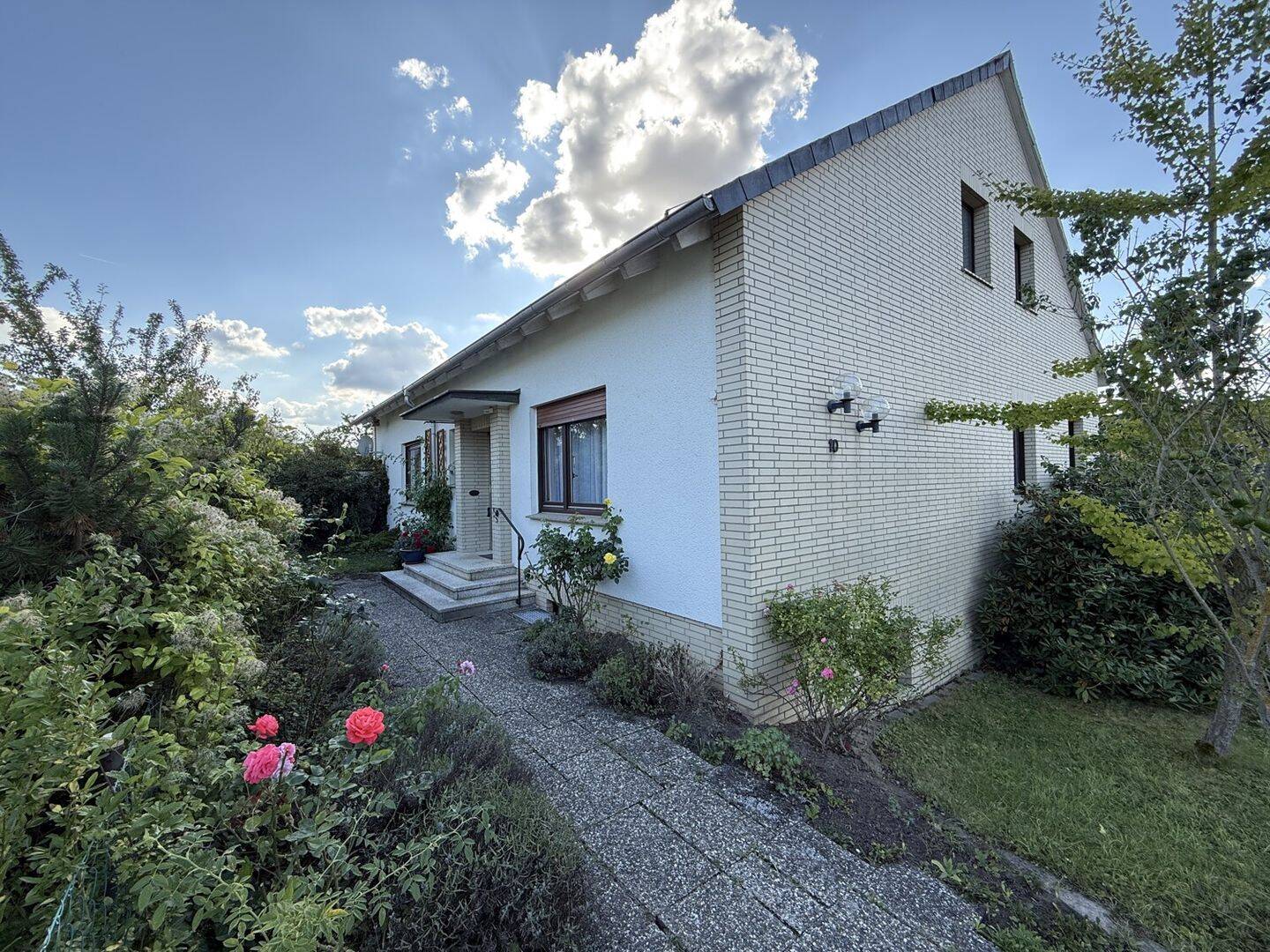Bild 4