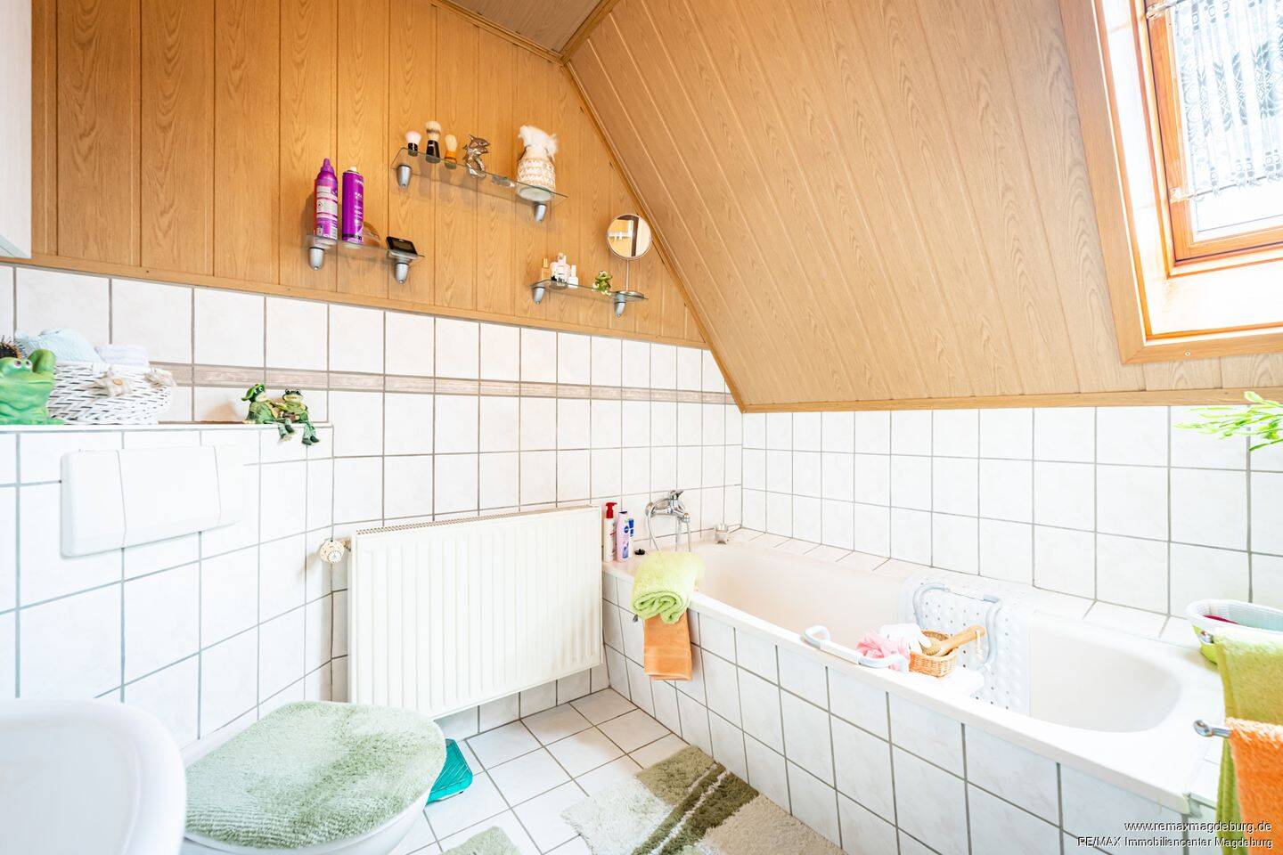 Bild 8