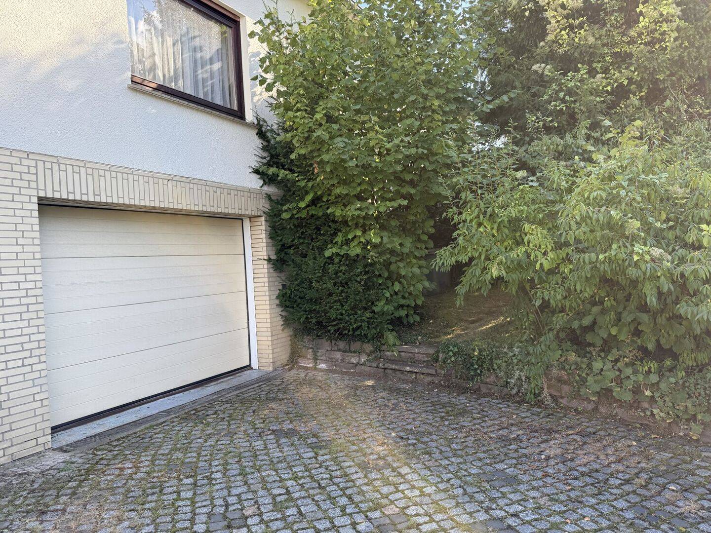 Bild 7