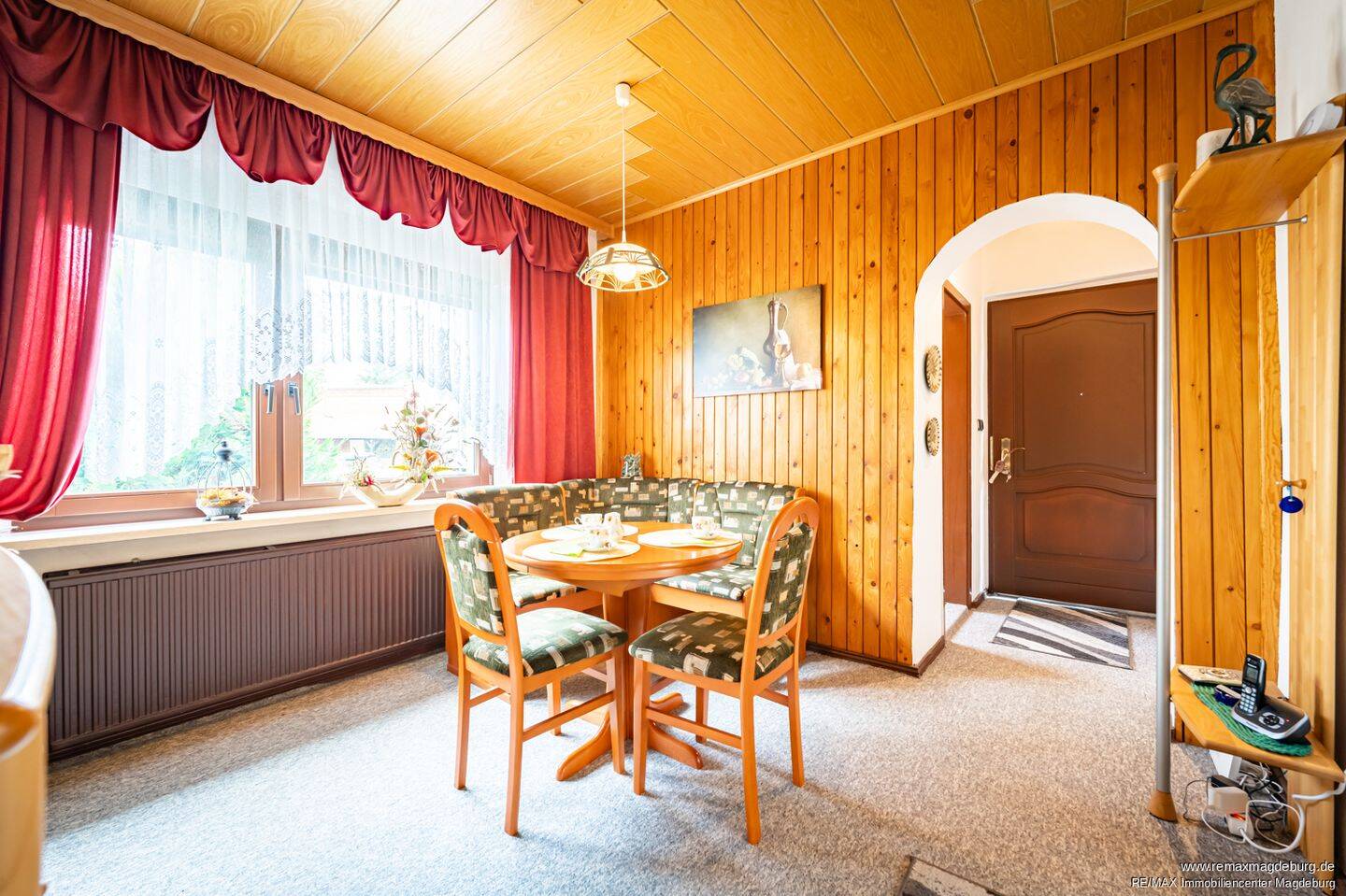 Bild 11