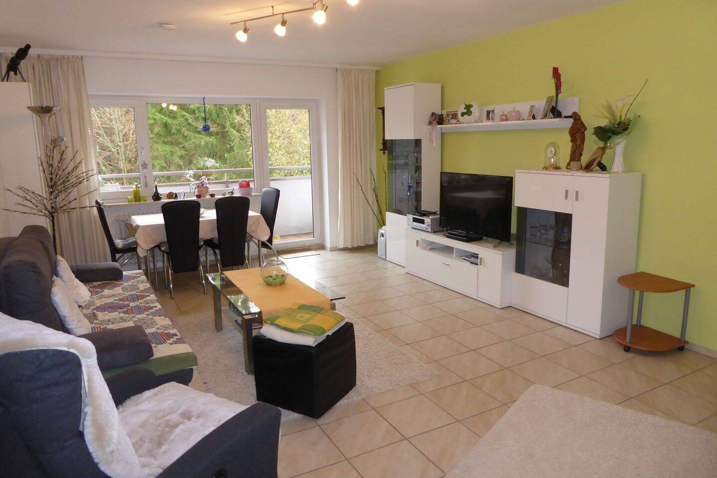 Bild 4