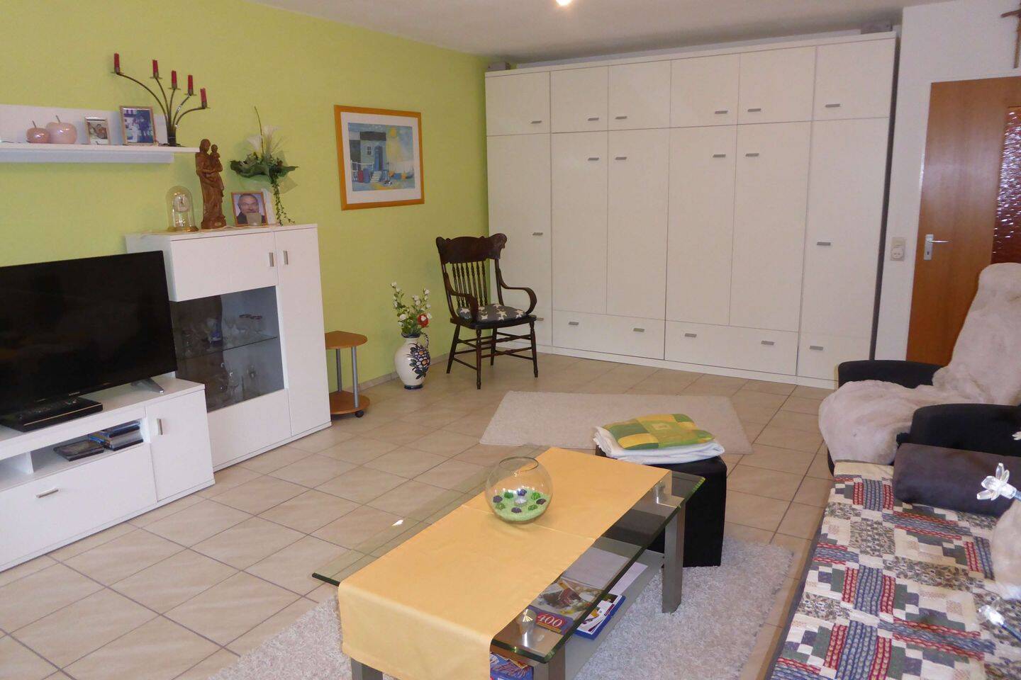 Bild 6