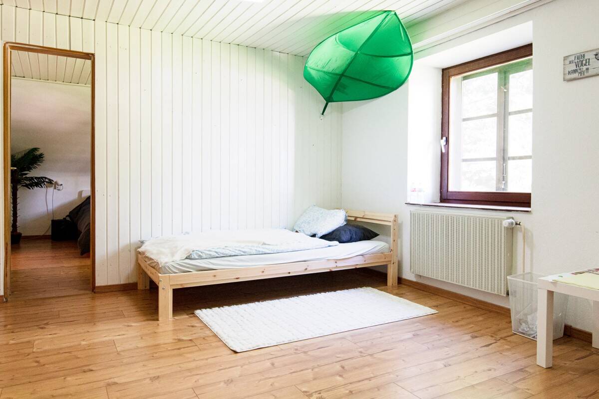 Bild 7