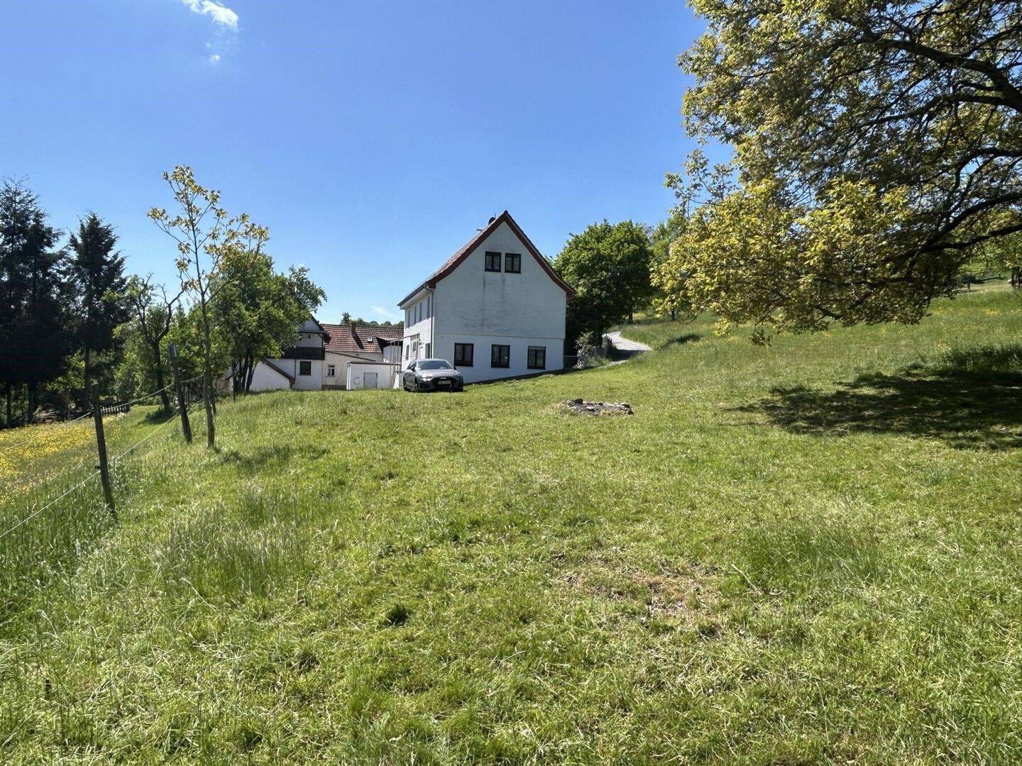 Bild 7