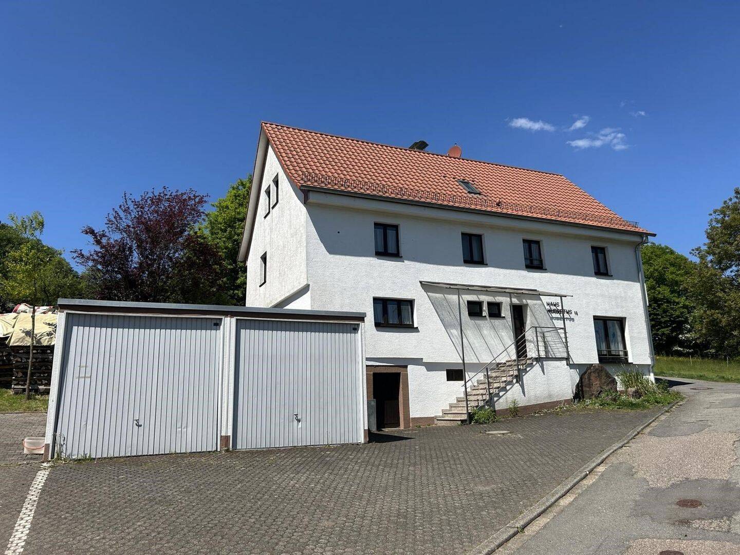 Bild 8
