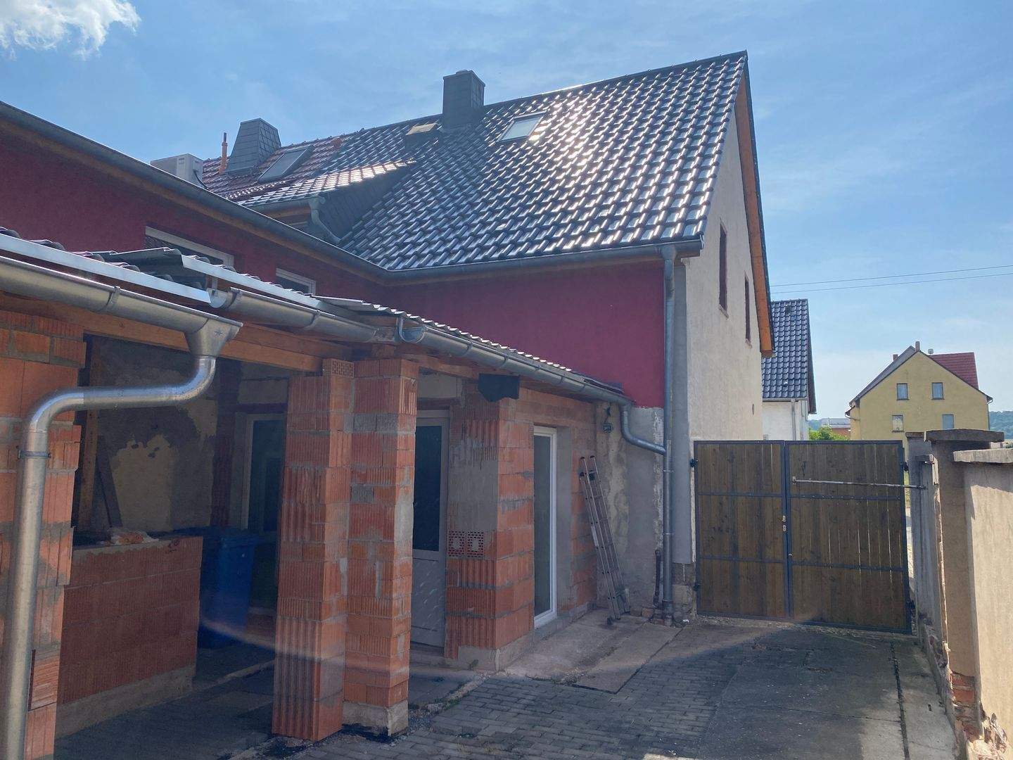 Bild 5