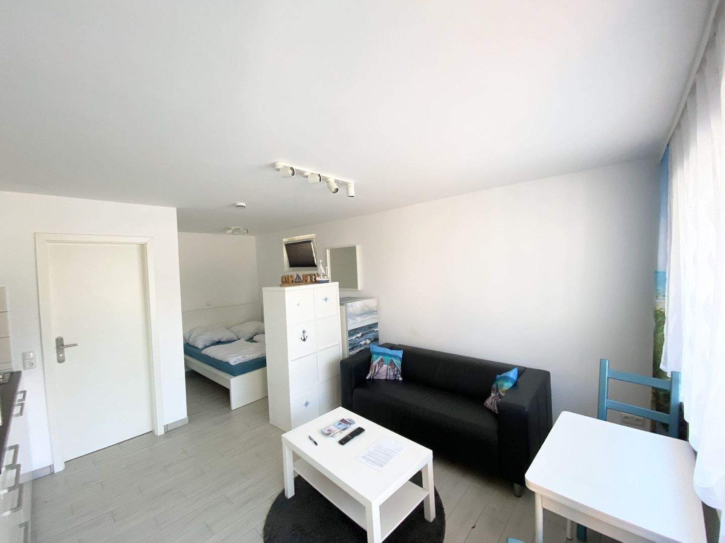 Bild 9