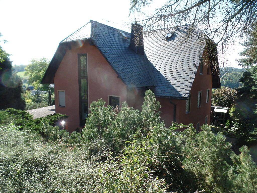 Bild 9