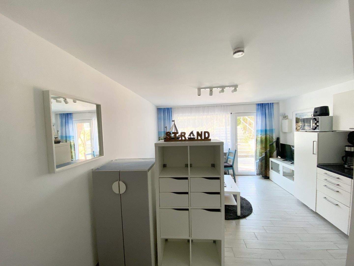 Bild 10