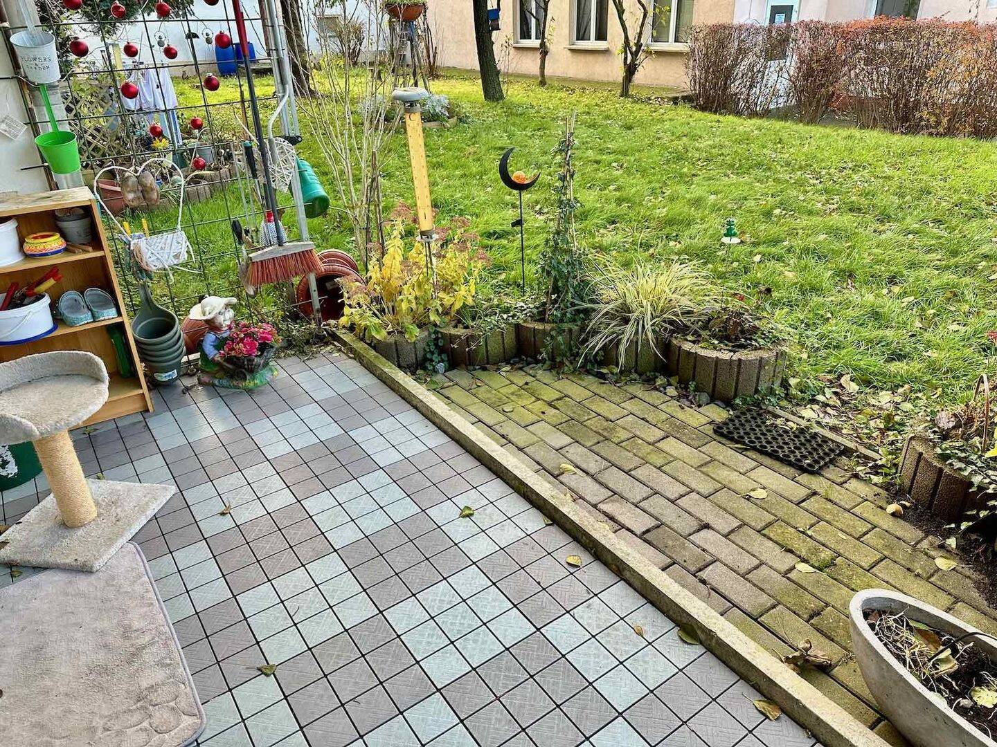 Bild 6