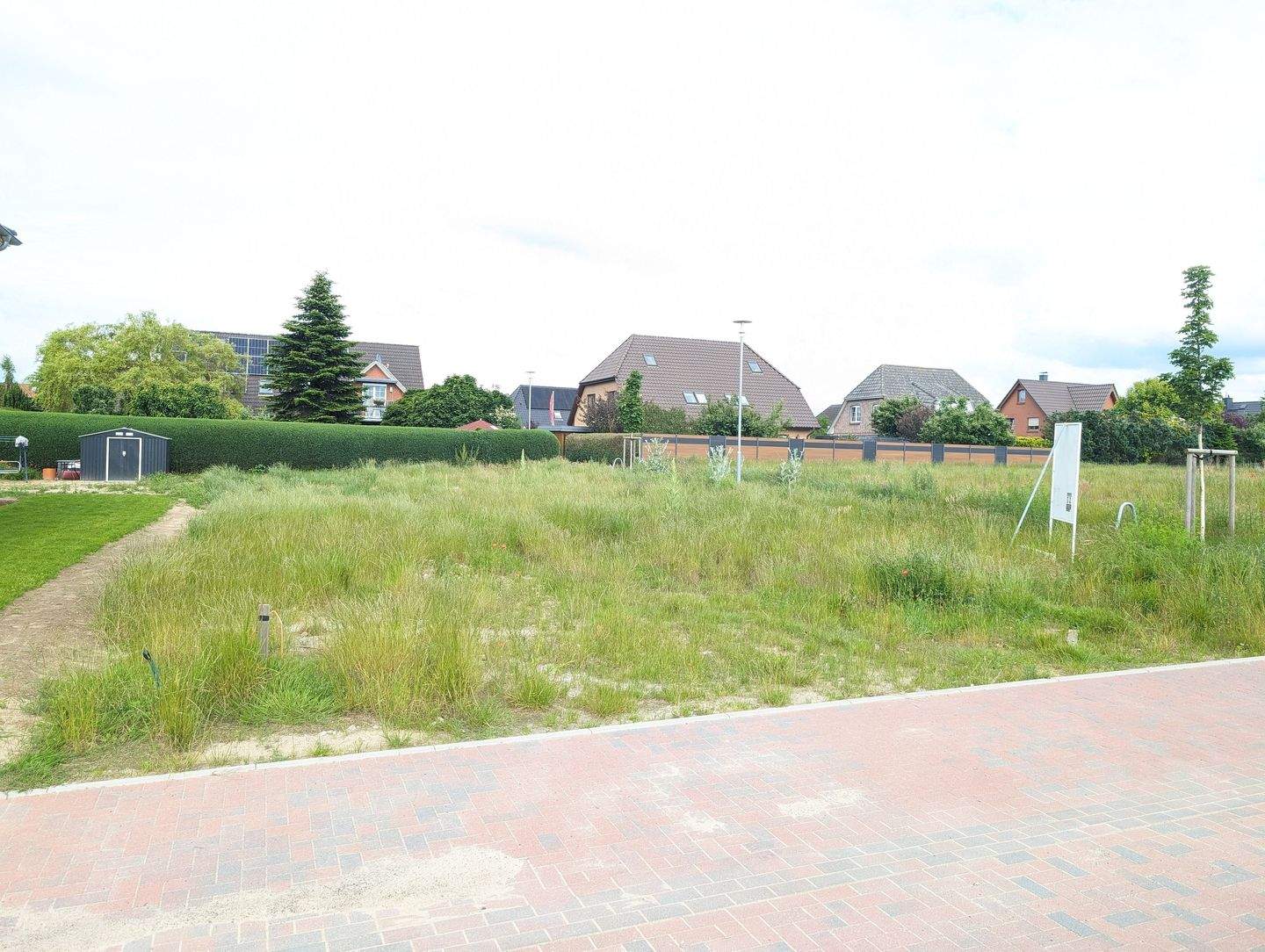 Bild 4