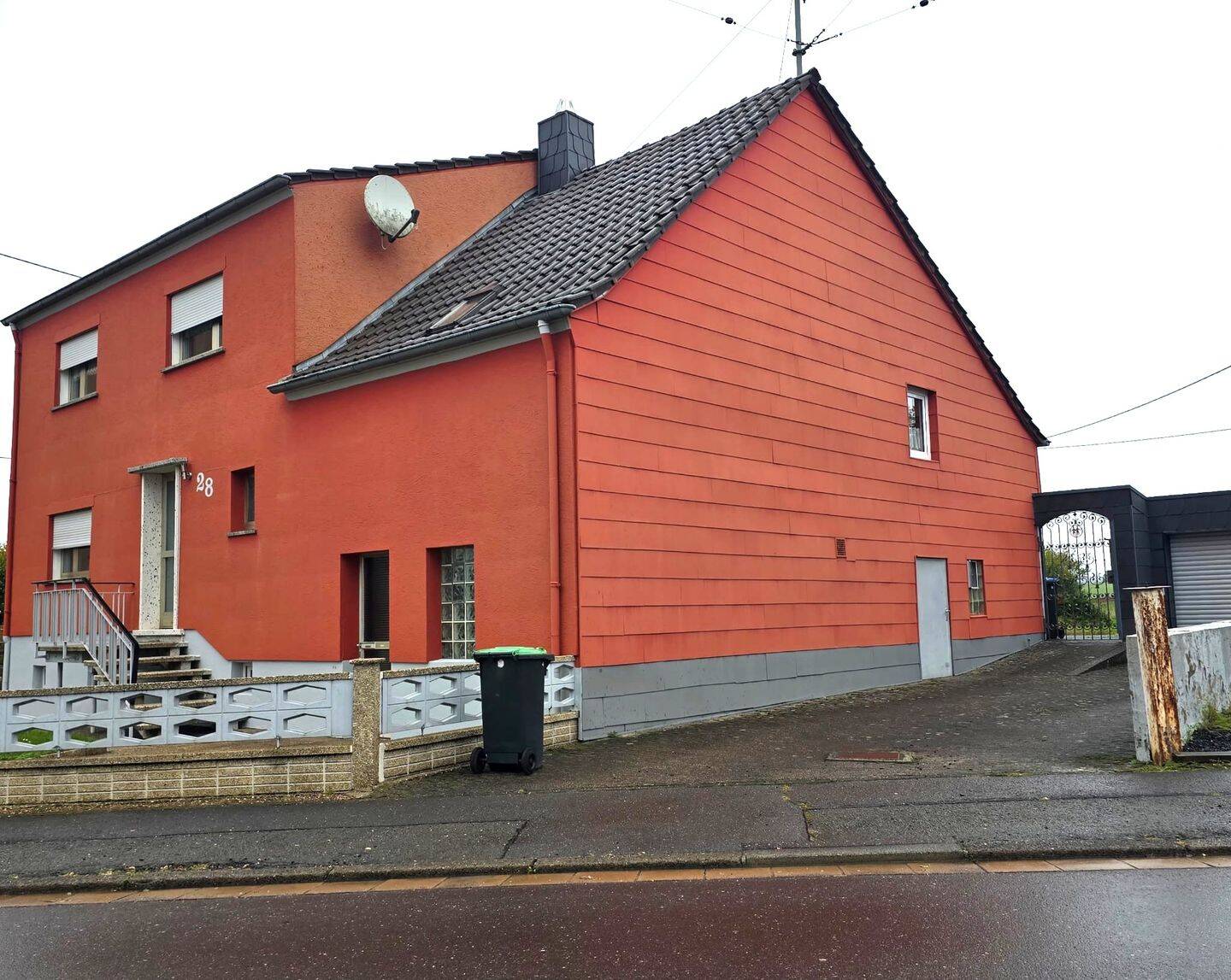 Bild 3