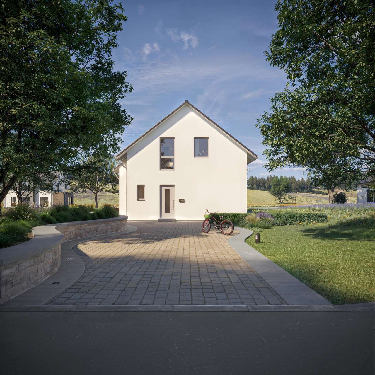 Bild 8