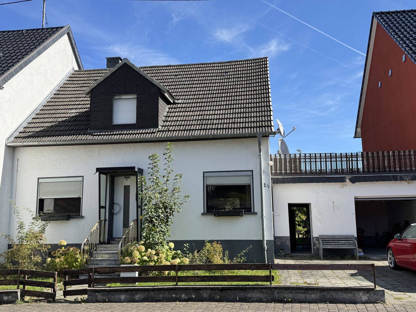 Bild 3