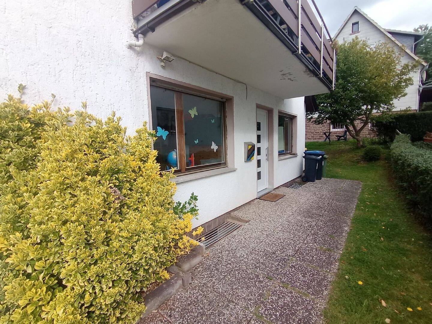 Bild 6