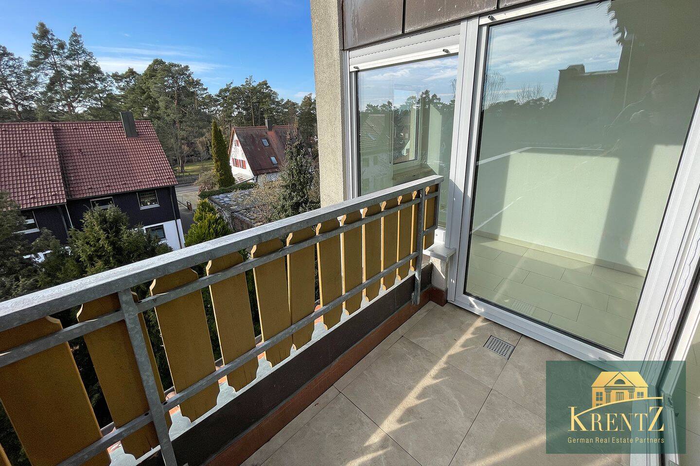 Bild 10