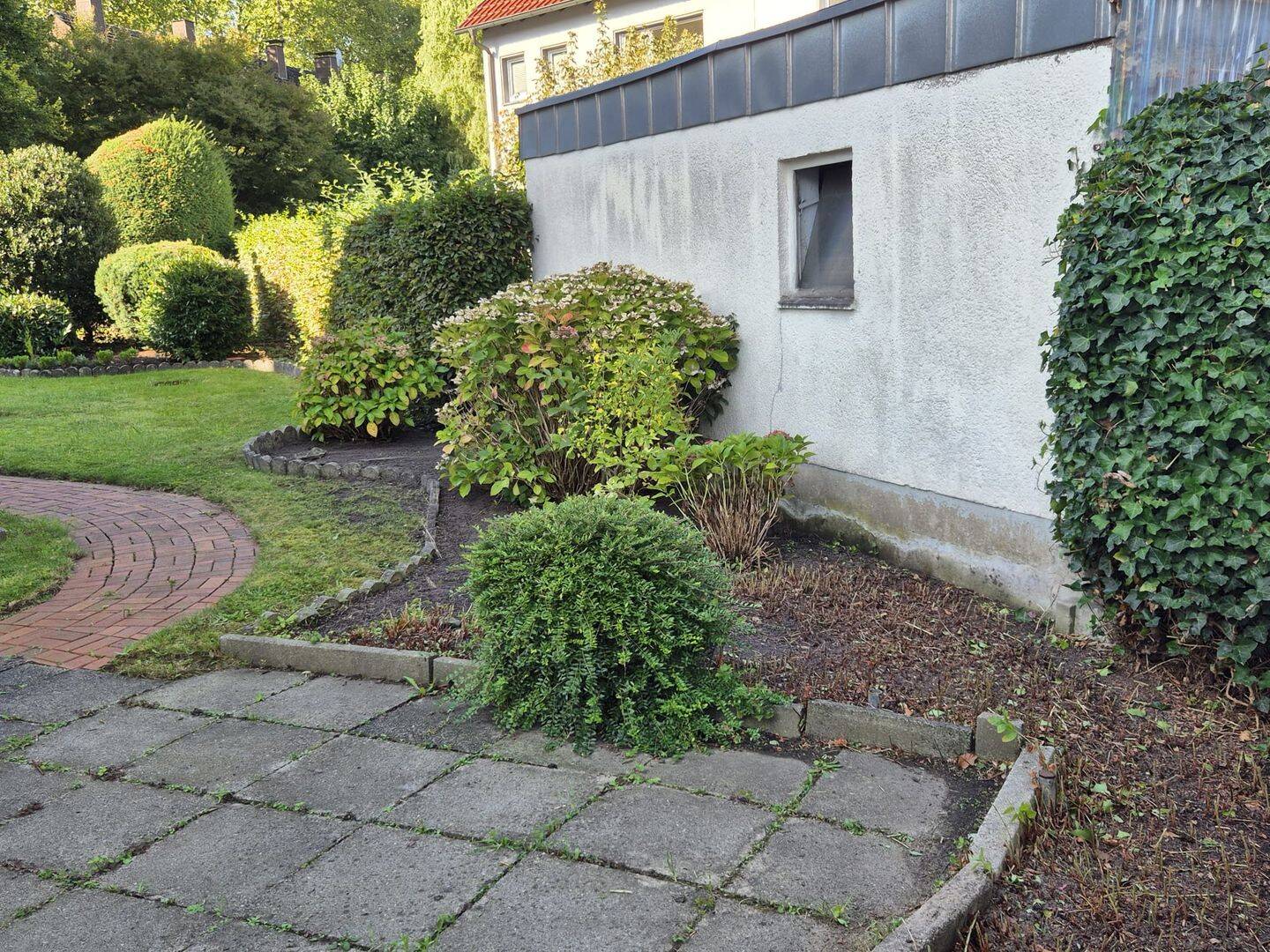 Bild 9