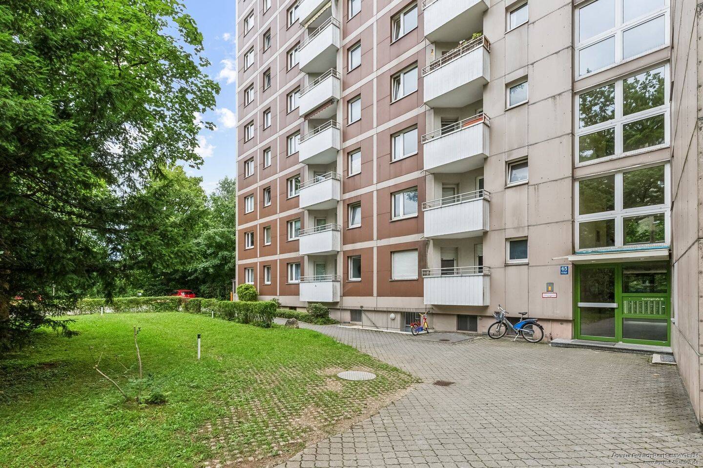 Bild 4