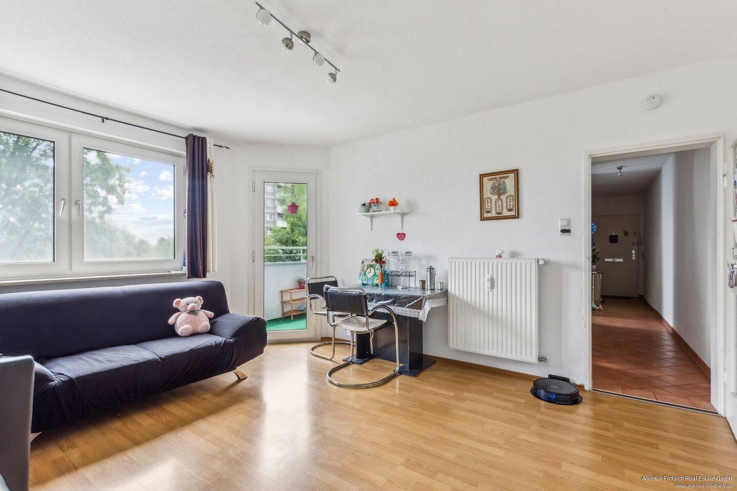 Bild 6