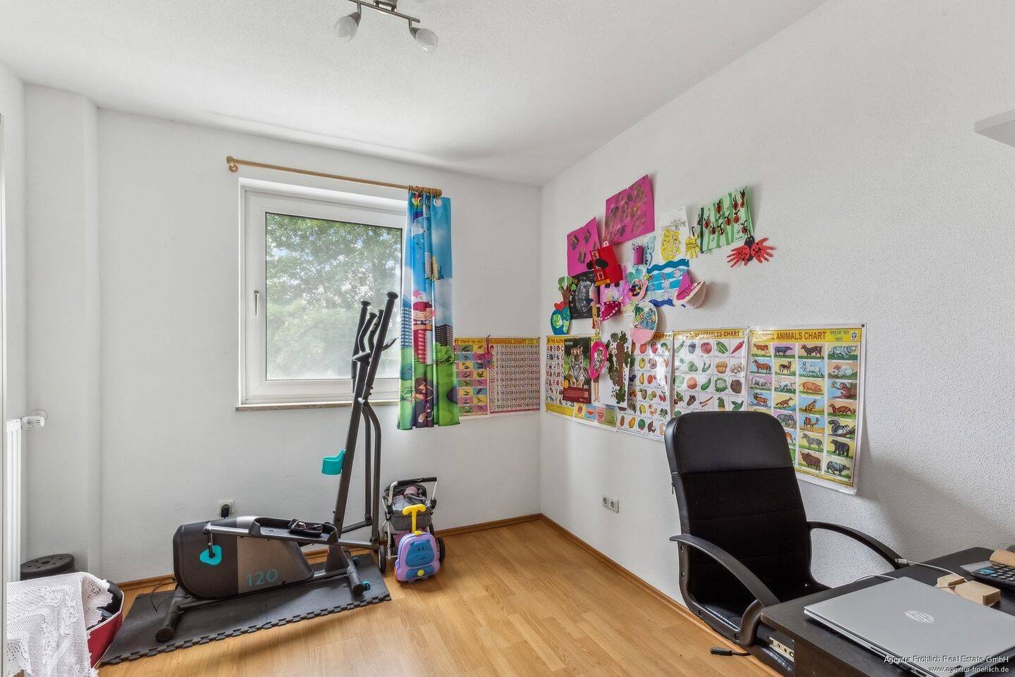 Bild 9