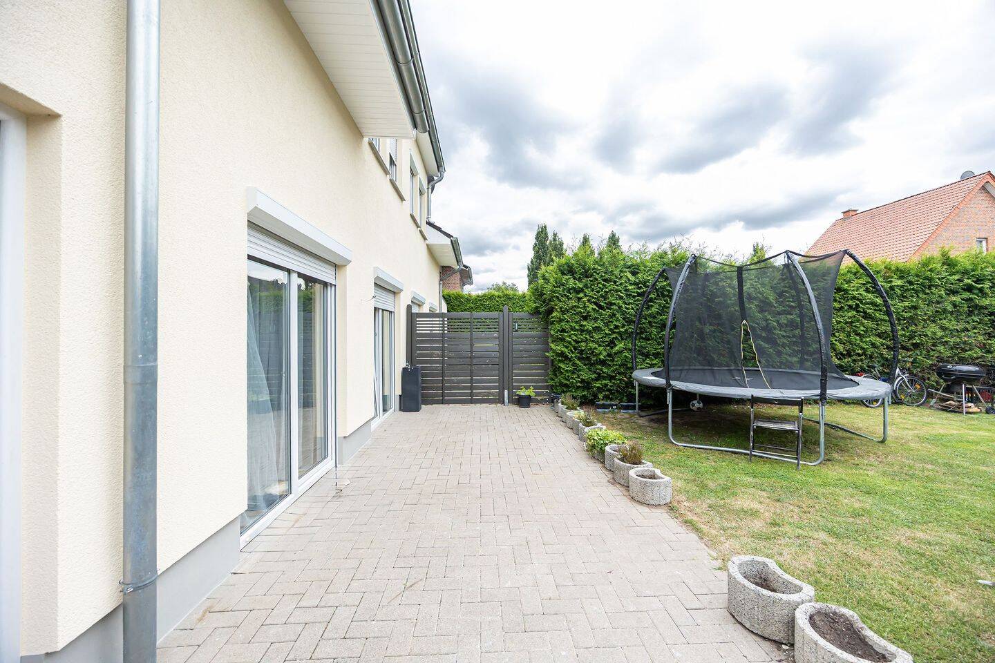 Bild 5