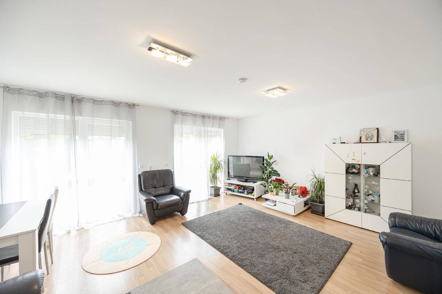 Bild 7