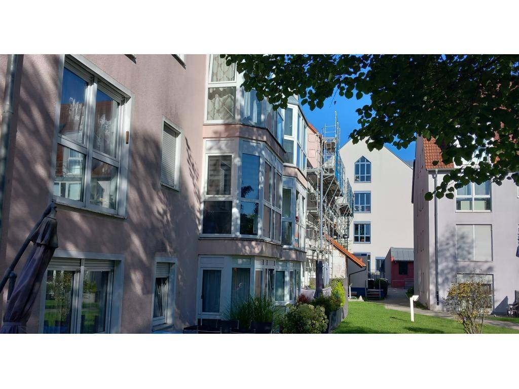 Bild 4