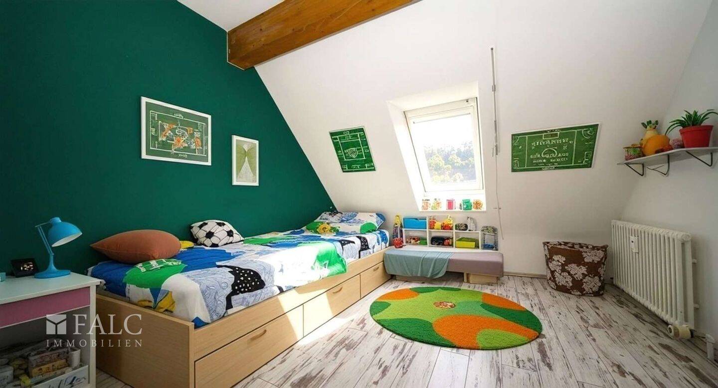 Bild 10