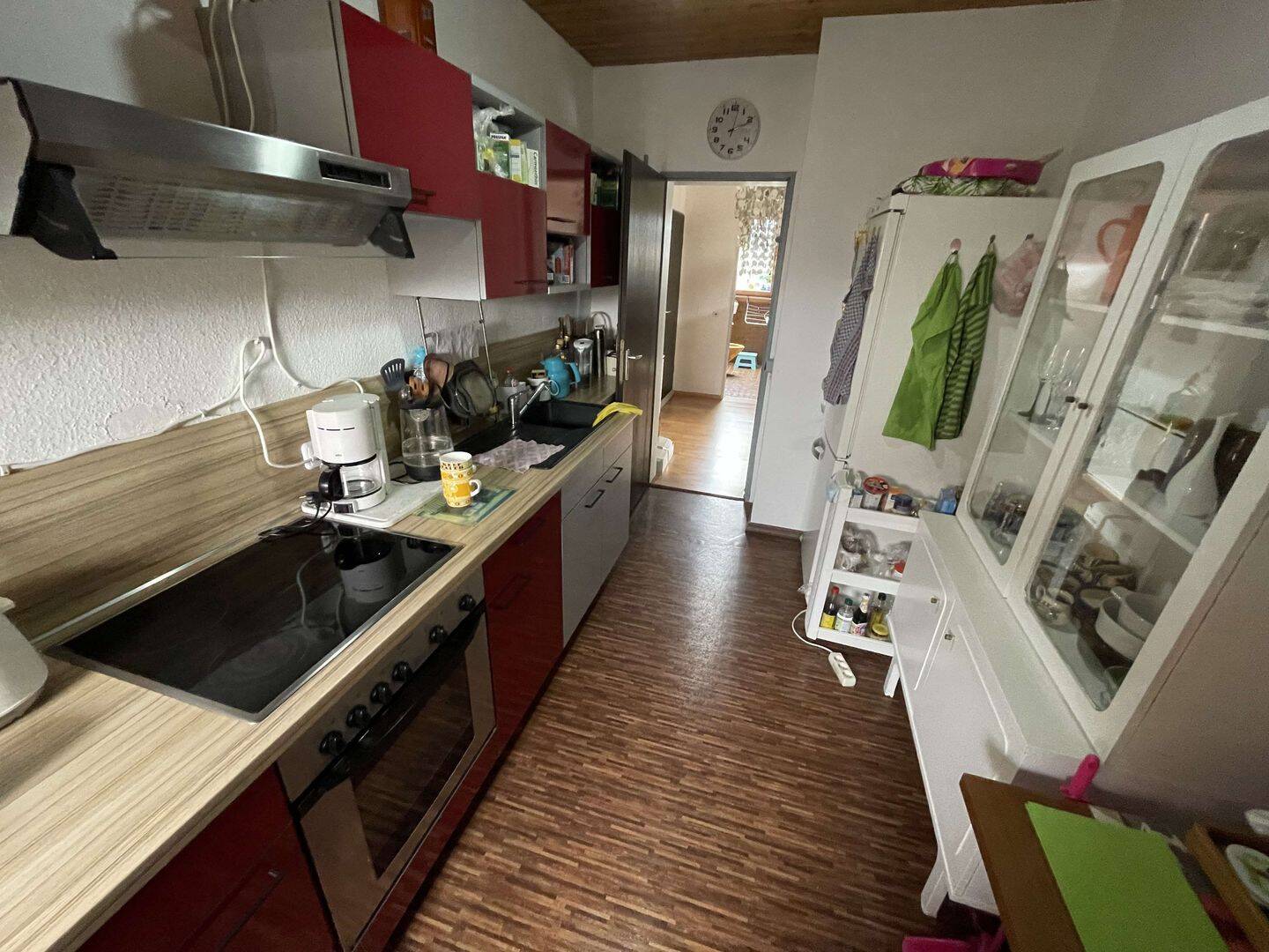 Bild 6