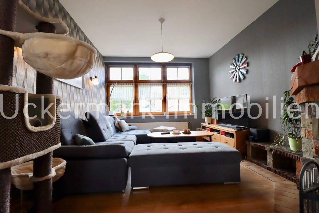 Bild 16