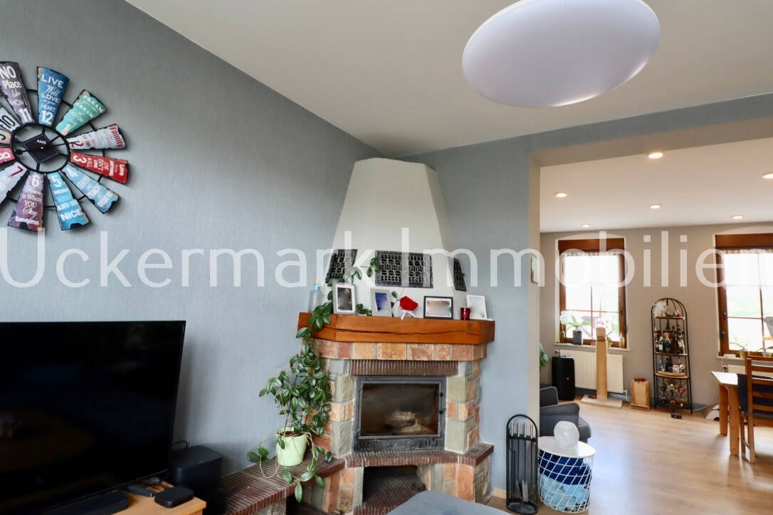 Bild 17