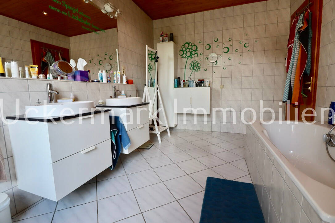 Bild 18