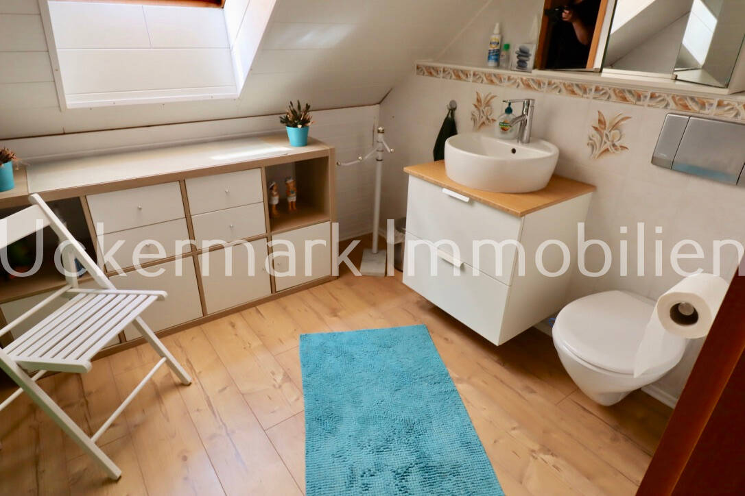 Bild 20