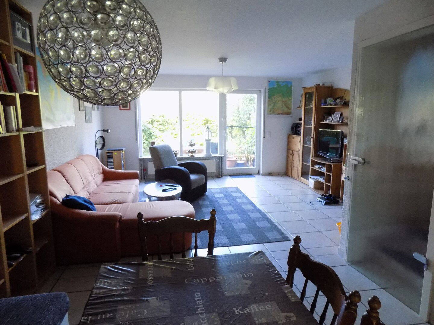 Bild 5
