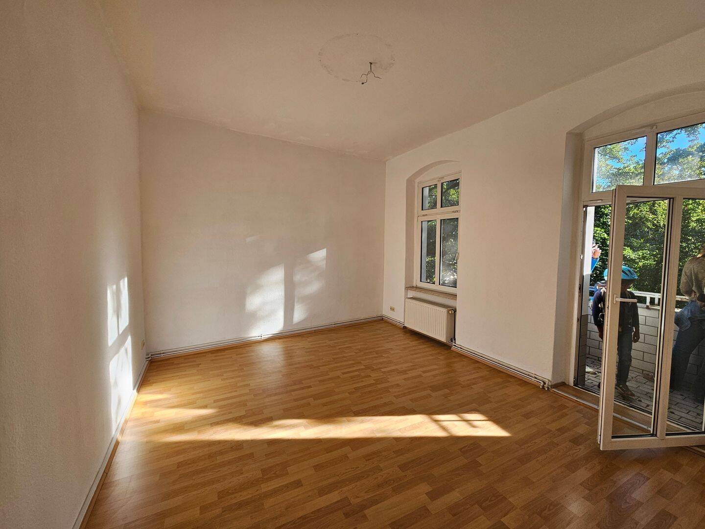 Bild 7