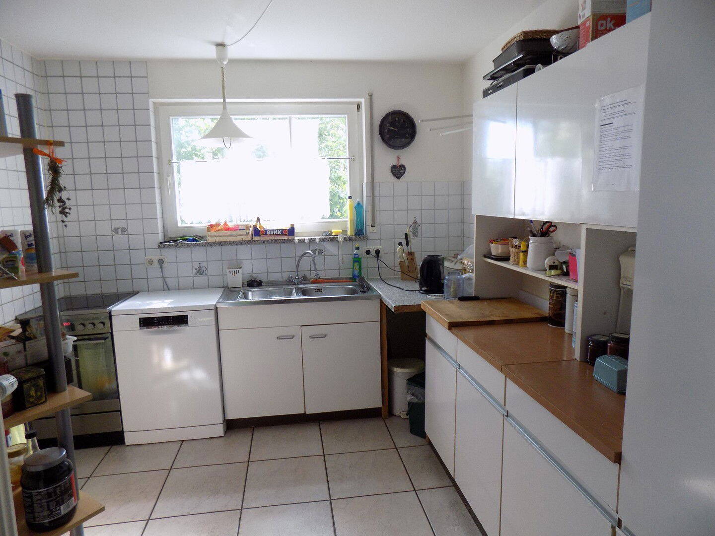 Bild 7