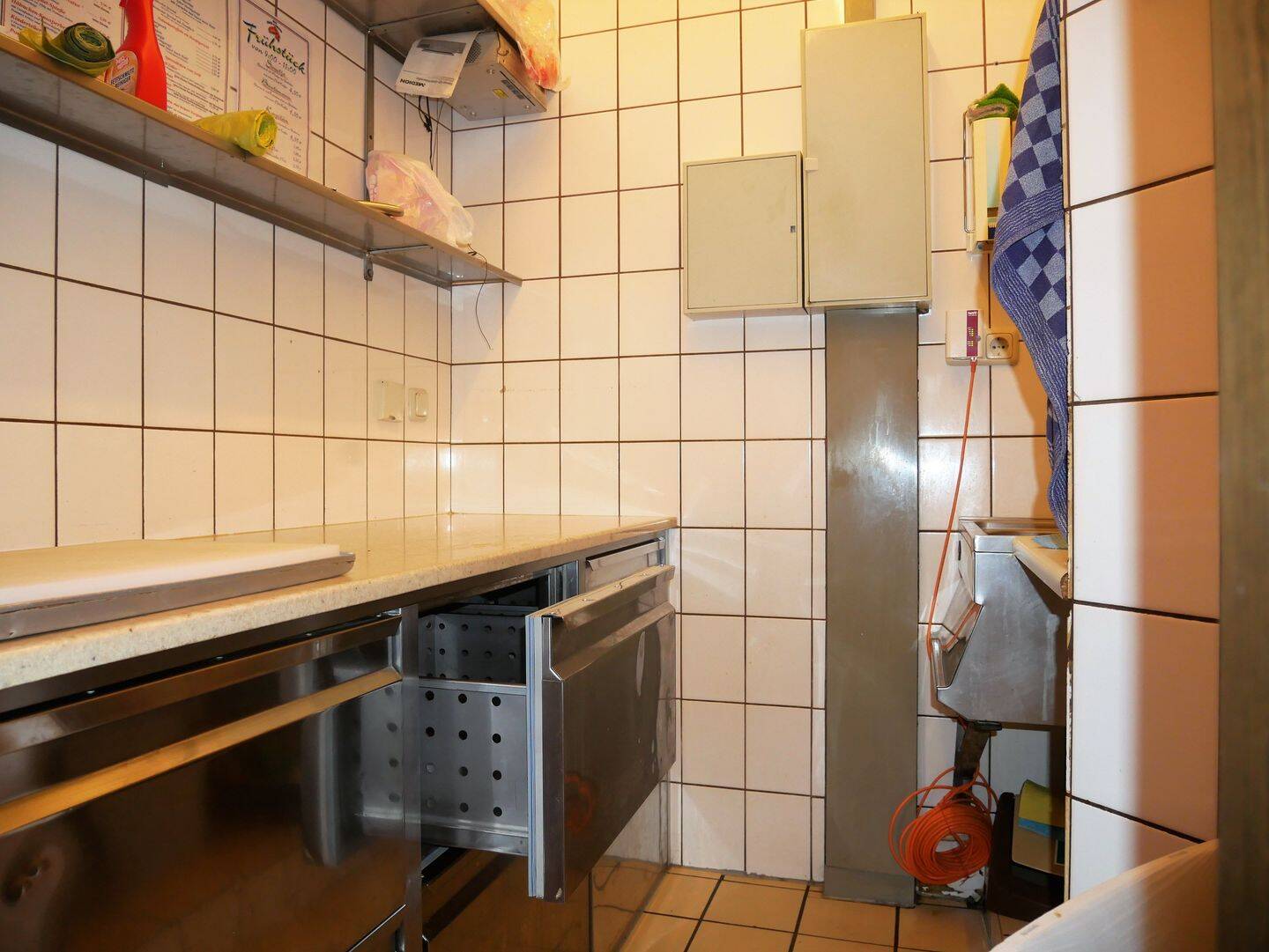 Bild 5